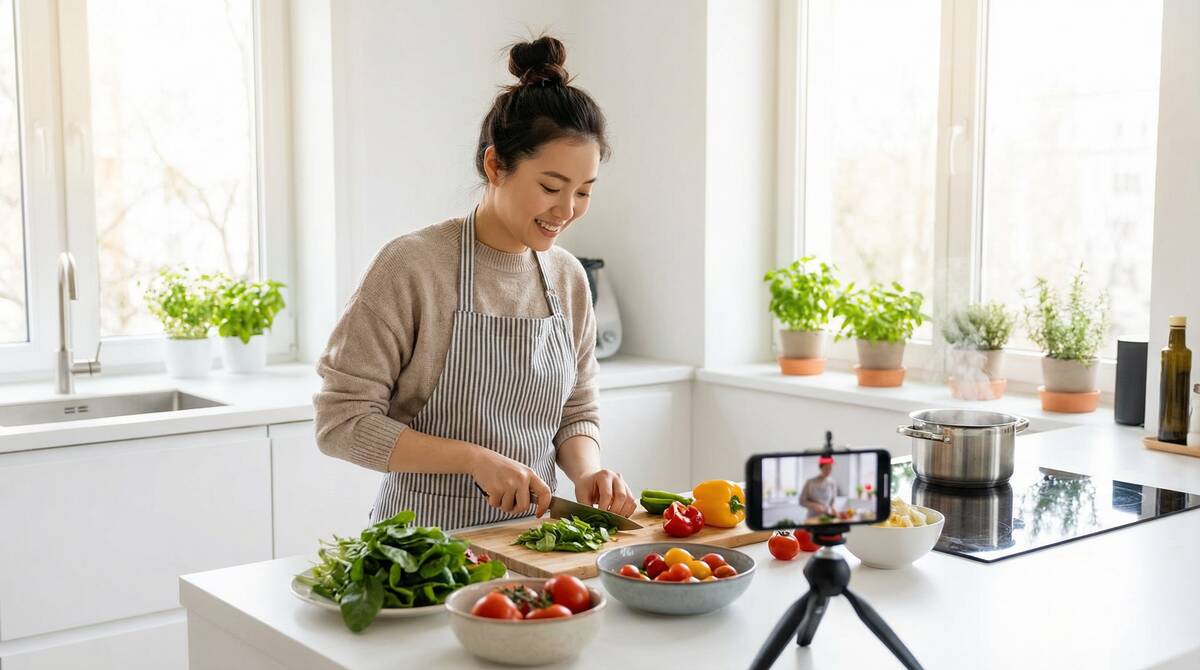 海角社区旅行视频